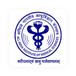 INI SS January 2024 Online Seat Institute Allocation Schedule Out; Check Dates Here